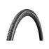Покрышка 28x1.35 700x35C (35-622) Schwalbe X-One Allround 05-10159026