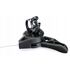 Шифтер Shimano Tourney SL-TZ500-R 7 ск., изображение 5 Шифтер Shimano Tourney SL-TZ500-R 7 ск., изображение 5