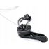 Шифтер Shimano Tourney SL-TZ500-R 7 ск., изображение 4 Шифтер Shimano Tourney SL-TZ500-R 7 ск., изображение 4