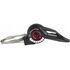 Шифтер Shimano Tourney SL-TZ500-R 7 ск., изображение 3 Шифтер Shimano Tourney SL-TZ500-R 7 ск., изображение 3