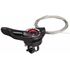 Шифтер Shimano Tourney SL-TZ500-R 6 ск., изображение 4 Шифтер Shimano Tourney SL-TZ500-R 6 ск., изображение 4