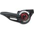 Шифтер Shimano Tourney SL-TZ500-R 7 ск., изображение 2 Шифтер Shimano Tourney SL-TZ500-R 7 ск., изображение 2