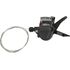 Шифтер Shimano Acera M3000-L 3 ск., изображение 2 Шифтер Shimano Acera M3000-L 3 ск., изображение 2