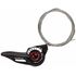 Шифтер Shimano Tourney SL-TZ500-R 6 ск., изображение 3 Шифтер Shimano Tourney SL-TZ500-R 6 ск., изображение 3