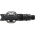 Педали Shimano PD-M530 SPD с шипами SM-SH51, изображение 3