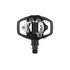 Педали Shimano PD-M530 SPD с шипами SM-SH51, изображение 2