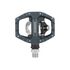 Педали Shimano PD-EH500 SPD с шипами SM-SH56, изображение 3