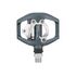 Педали Shimano PD-EH500 SPD с шипами SM-SH56, изображение 2