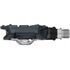 Педали Shimano PD-EH500 SPD с шипами SM-SH56, изображение 4