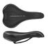 Седло Force TOUR 20005 (чёрный), изображение 2
