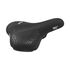 Седло женское Selle Royal FREEWAY FIT 20477 (чёрный), изображение 3