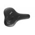 Седло женское Selle Royal FREEWAY FIT 20477 (чёрный), изображение 4