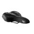 Седло женское Selle Royal FREEWAY FIT 20477 (чёрный)