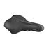 Седло Selle Royal Float Moderate Woman 20503 (чёрный)