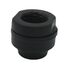 Конус правый Shimano для FH-HG50 (M10x15мм), изображение 3 Конус правый Shimano для FH-HG50 (M10x15мм), изображение 3