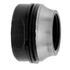 Конус правый Shimano для FH-HG50 (M10x15мм) Конус правый Shimano для FH-HG50 (M10x15мм)