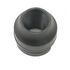 Конус правый Shimano для FH-HG50 (M10x15мм), изображение 2 Конус правый Shimano для FH-HG50 (M10x15мм), изображение 2