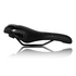 Седло DDK 225 SUPERFLY (чёрный), изображение 2 Седло DDK 225 SUPERFLY (чёрный), изображение 2