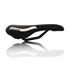 Седло DDK 250V (чёрный/белый), изображение 2