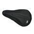 Чехол на седло DDK AG-203HG Чехол на седло DDK AG-203HG