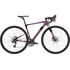 Велосипед Cannondale Gravel Topstone Carbon Women's 4 700c (лаванда)