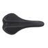 Седло DDK D5495 300K (чёрный), изображение 2