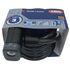 Тросовый велозамок на ключ ABUS Primo 5510K/180 см SCMU с кронштейном 05-0014245 (черный), Цвет: черный, изображение 4 Тросовый велозамок на ключ ABUS Primo 5510K/180 см SCMU с кронштейном 05-0014245 (черный), Цвет: черный, изображение 4