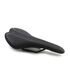 Седло DDK D5495 300K (чёрный)