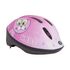 Шлем HQBC FUNQ Pink Cat Q090366S р-р 48-54 (розовый), Цвет: розовый, Размер: 48-54, изображение 4