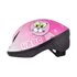 Шлем HQBC FUNQ Pink Cat Q090366S р-р 48-54 (розовый), Цвет: розовый, Размер: 48-54, изображение 5