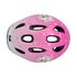 Шлем HQBC FUNQ Pink Cat Q090366S р-р 48-54 (розовый), Цвет: розовый, Размер: 48-54, изображение 6