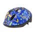 Шлем HQBC FUNQ Animals Q090367S р-р 48-54 (синий), Цвет: синий, Размер: 48-54