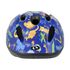 Шлем HQBC FUNQ Animals Q090367S р-р 48-54 (синий), Цвет: синий, Размер: 48-54, изображение 2