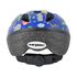 Шлем HQBC FUNQ Animals Q090367S р-р 48-54 (синий), Цвет: синий, Размер: 48-54, изображение 3