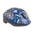 Шлем HQBC FUNQ Animals Q090367S р-р 48-54 (синий), Цвет: синий, Размер: 48-54, изображение 4