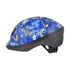 Шлем HQBC FUNQ Animals Q090367S р-р 48-54 (синий), Цвет: синий, Размер: 48-54, изображение 5