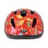Шлем HQBC FUNQ Animals Q090368S р-р 48-54 (красный), Цвет: красный, Размер: 48-54, изображение 2