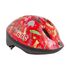 Шлем HQBC FUNQ Animals Q090368S р-р 48-54 (красный), Цвет: красный, Размер: 48-54, изображение 4