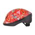 Шлем HQBC FUNQ Animals Q090368S р-р 48-54 (красный), Цвет: красный, Размер: 48-54, изображение 5