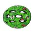 Шлем HQBC FUNQ Meadow Green Q090369S р-р 48-54 (зелёный), Цвет: зелёный, Размер: 48-54, изображение 6