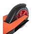 Трюковый самокат Novatrack WOLF 110 Plastic (оранжевый), Цвет: оранжевый, изображение 4