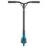 Трюковый самокат Novatrack REPLAY'10 (синий), изображение 2