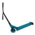 Трюковый самокат Novatrack REPLAY'10 (синий), изображение 3
