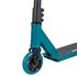 Трюковый самокат Novatrack REPLAY'10 (синий), изображение 4