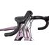 Велосипед Cannondale Gravel Topstone Carbon Women's 4 700c (лаванда), изображение 5