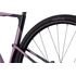 Велосипед Cannondale Gravel Topstone Carbon Women's 4 700c (лаванда), изображение 6