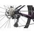 Велосипед Cannondale Gravel Topstone Carbon Women's 4 700c (лаванда), изображение 7