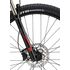 Велосипед Cannondale Trail 4 29 (Grey), изображение 5