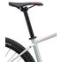 Велосипед Cannondale Trail 4 29 (Grey), изображение 3