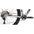 Велосипед Cannondale Trail 4 29 (Grey), изображение 4